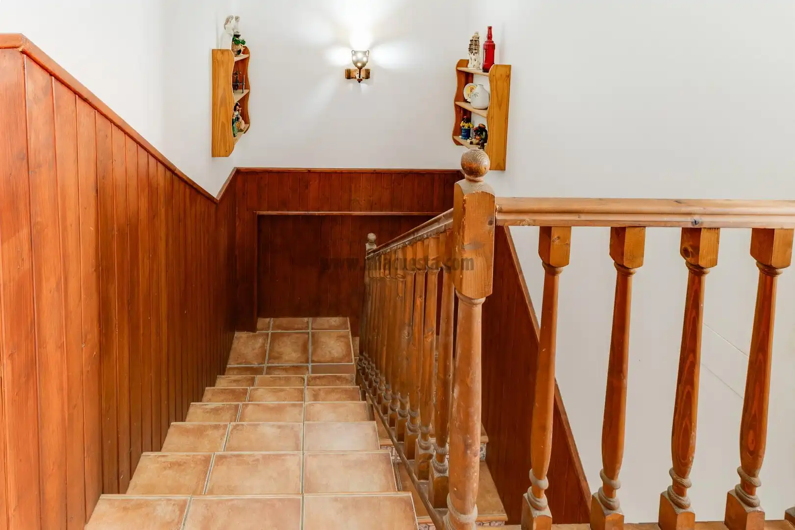 Casa en venta en Estepona Pueblo, imagen 25