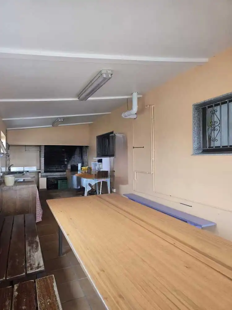 Casa con piscina en venta en Valdoviño, imagen 36