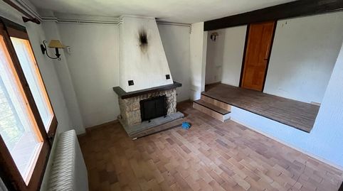 Solvia Inmobiliaria  Chalet independiente La coma, imatge 2