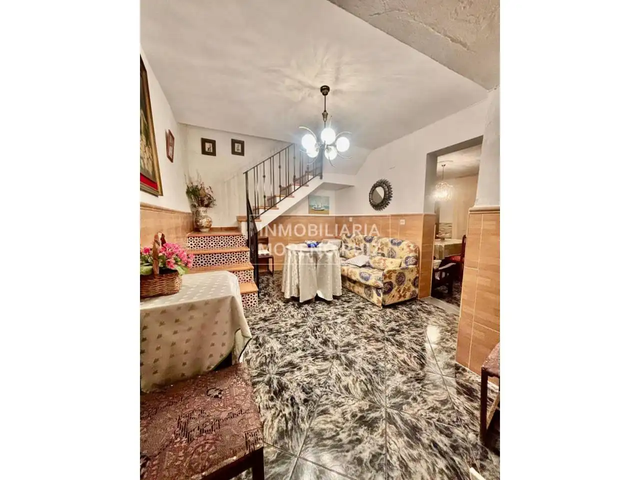 Maison à vendre à Luque, imagen 2