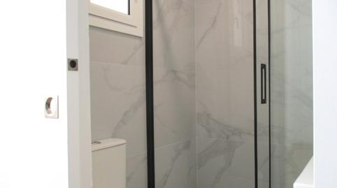 Photo 4 of Flat for sale in Carrer de Melcior de Palau, Sants, Barcelona