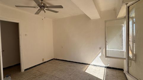 Foto 4 de Piso en venta en Carrer Arturo Salvetti Pardo, 70, Carrús Este, Elche / Elx