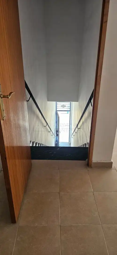 Büro zur Miete in Francisco Tormo de Haro, imagen 12