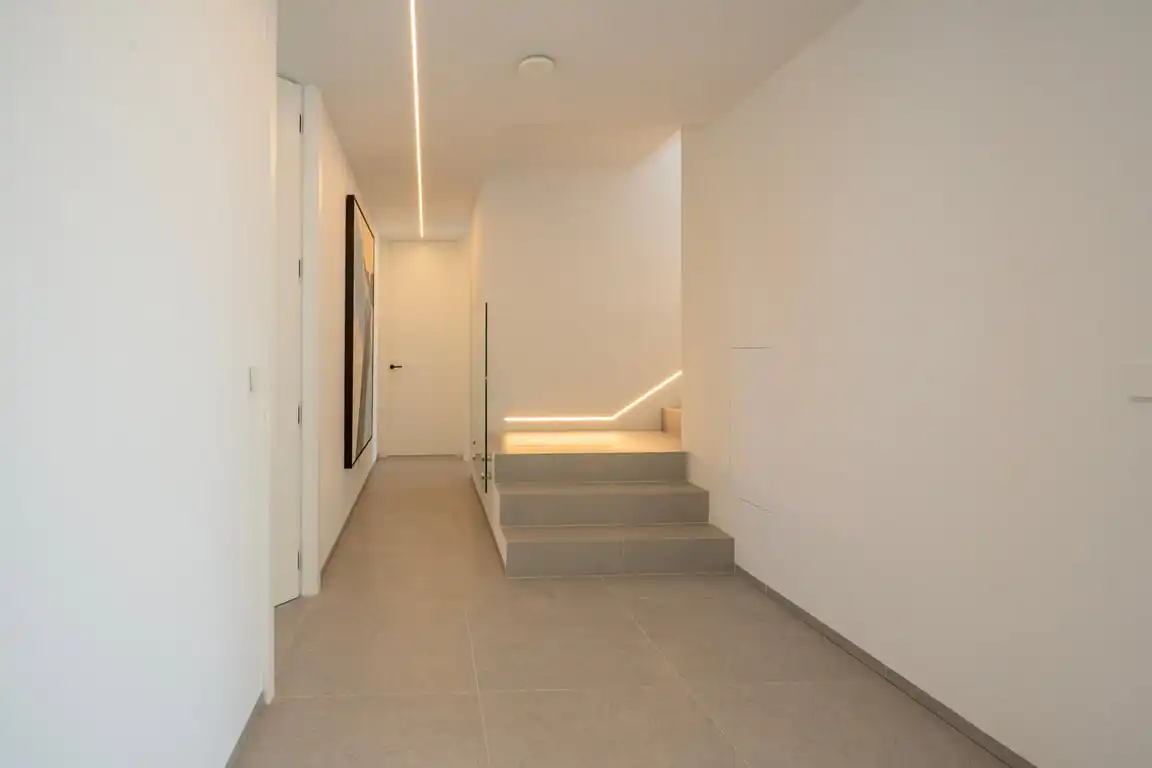 House for sale in Centro ciudad, imagen 42