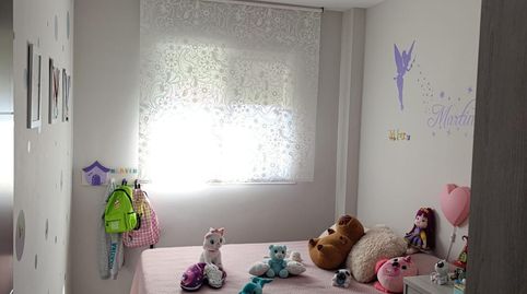 Foto 4 de Piso en venta en Carretera de Sevilla - Los Montitos, Badajoz Capital