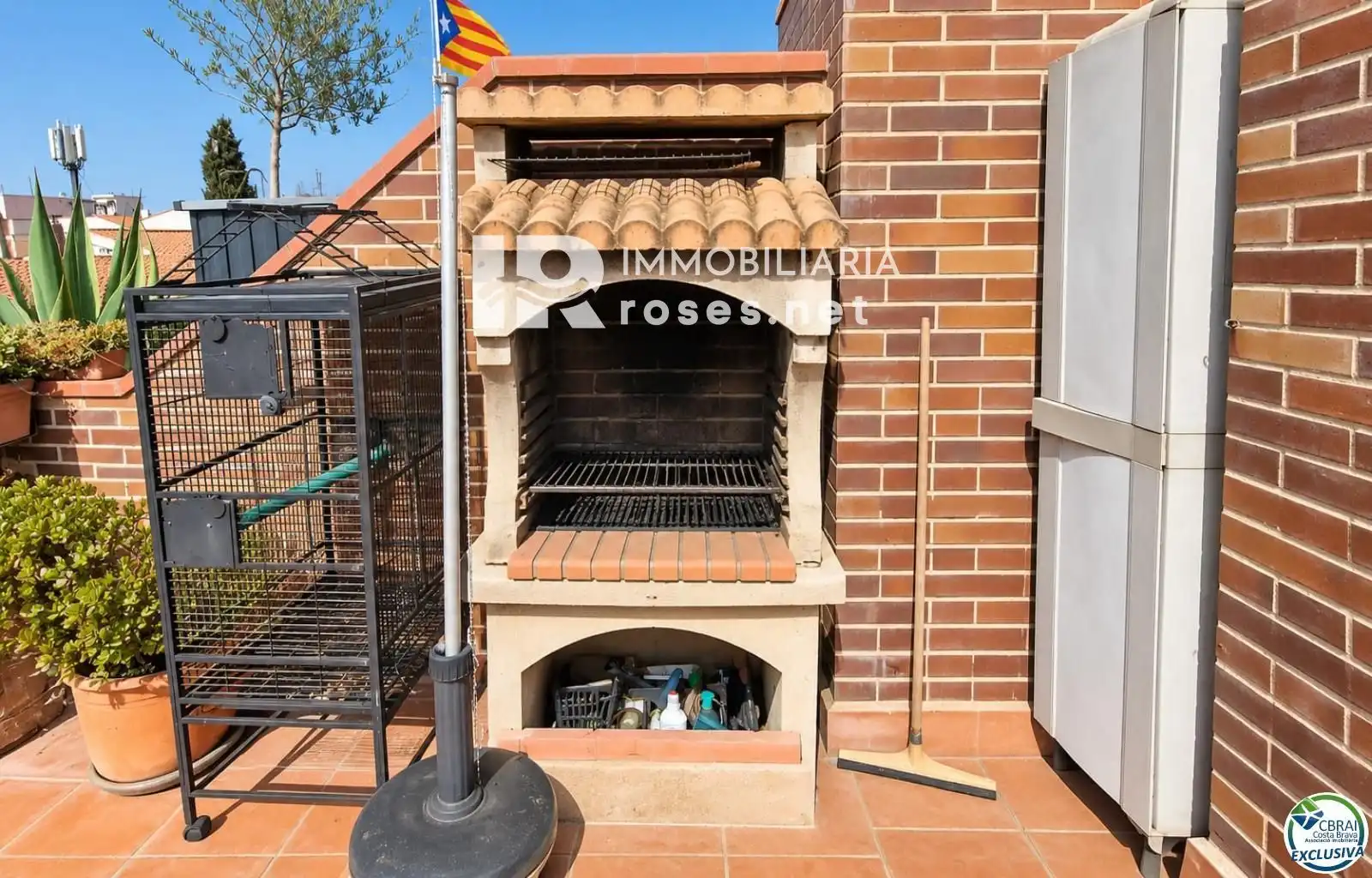 Appartamento con piscina in vendita a JOSÉ ESPRONCEDA, imagen 20