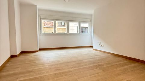 Photo 2 of Flat for sale in Príncep de Viana - Clot -Xalets Humbert Torres, Lleida Capital