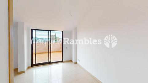 Foto 3 de Dúplex en venta en Ponent - Set Camins, Igualada