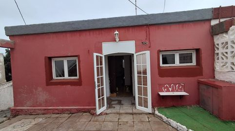 Foto 3 de Casa o chalet en venta en Calle Murillo, Tafira, Las Palmas de Gran Canaria