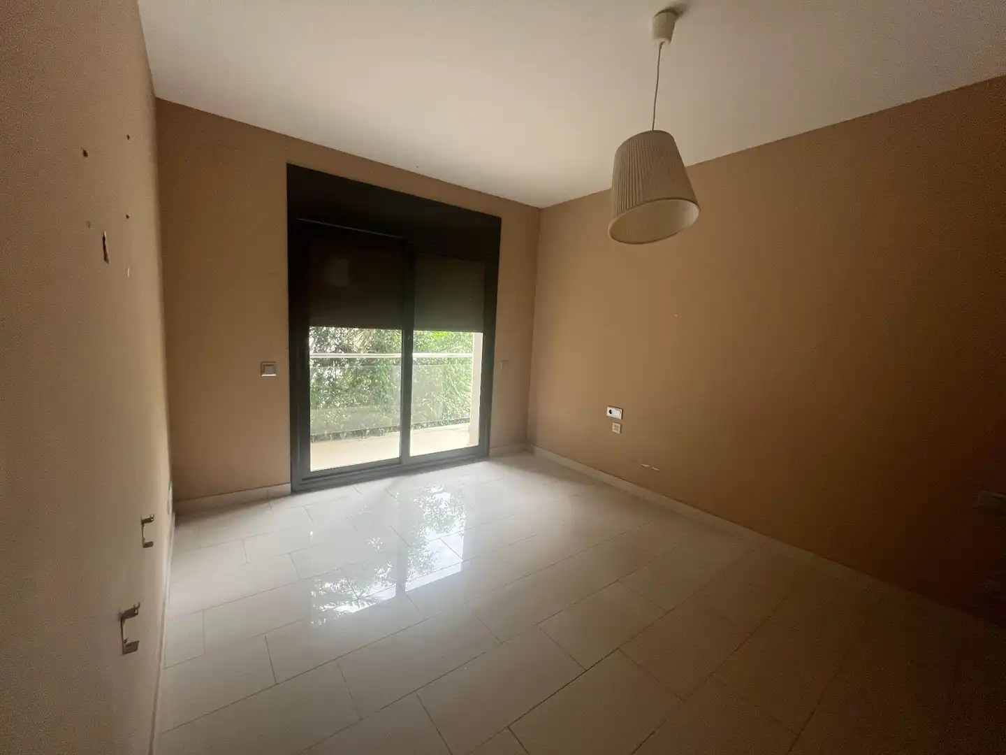 House with pool for sale in Vilassar de Dalt, imagen 21