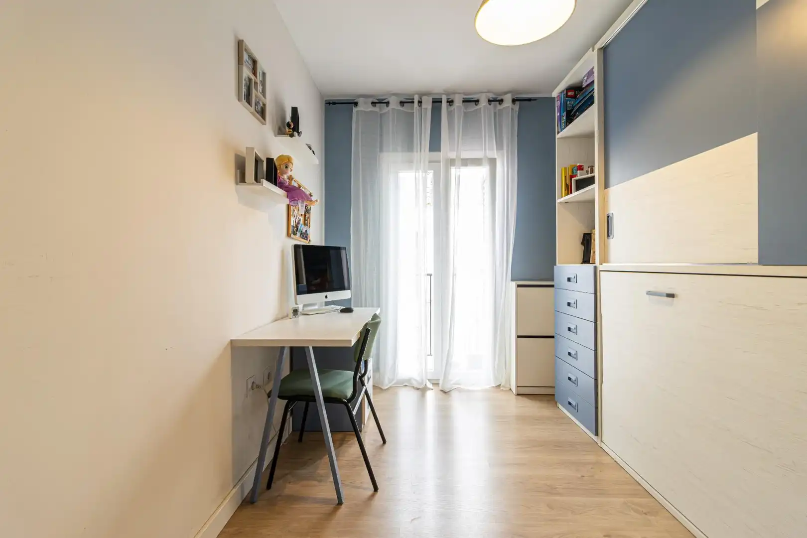 Appartement avec terrasse à vendre à La Plata, imagen 43