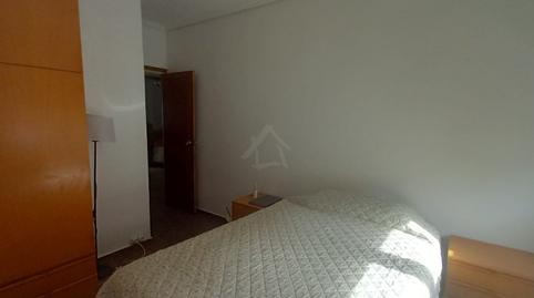 Foto 3 de Pis en venda a Logroño - Cl Chile, Juzgados,  Logroño