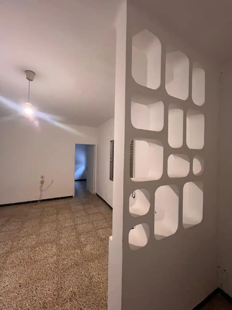 Erdgeschosswohnung zum Verkauf in Centre, imagen 10