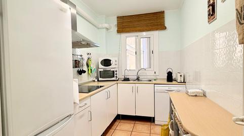 Photo 3 of Flat for sale in  Tarragona, Cunidor, Cunit