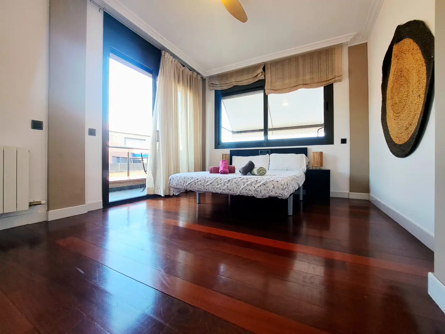 Villa con terrazza in vendita a Caldes d'Estrac, imagen 71