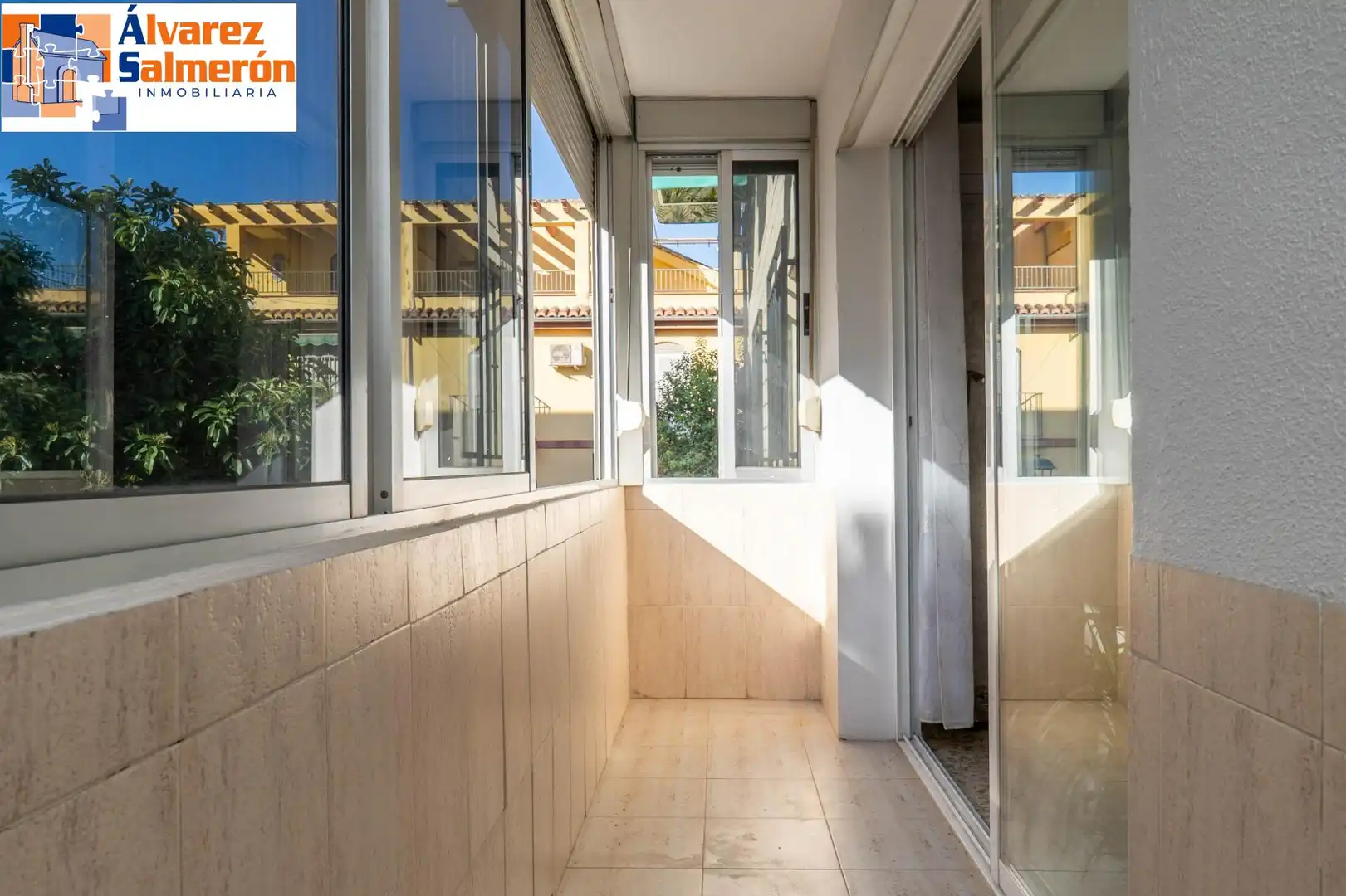 Appartement avec piscine à vendre à Calle BLASCO IBAÑEZ, imagen 12