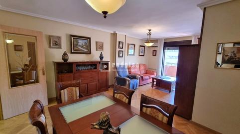 Photo 5 of Flat for sale in Urbanizaciones, Rivas-Vaciamadrid