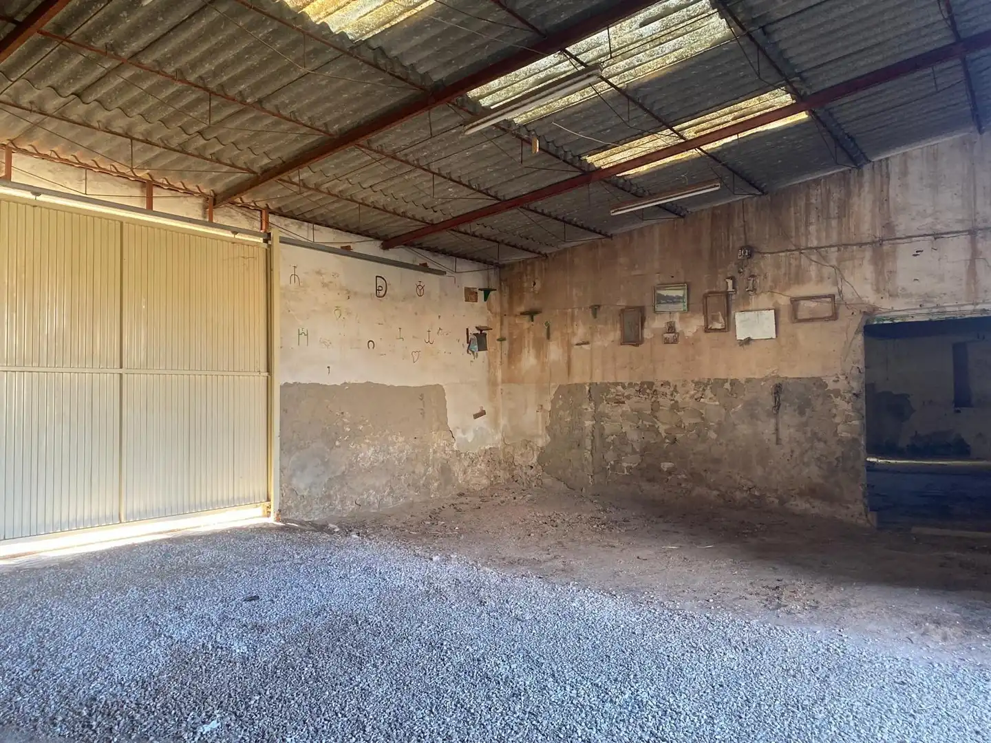 Terreno residencial en venta en El Pinós / Pinoso, imagen 6