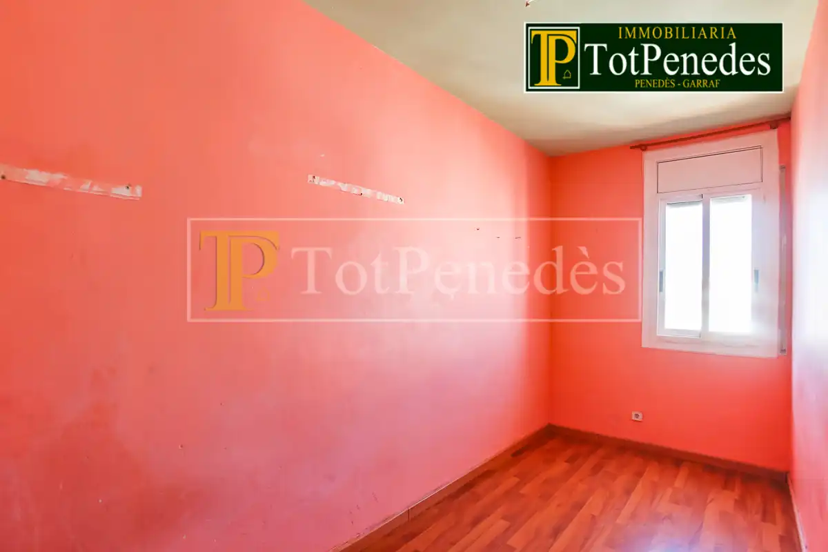 Habitación de Piso en venta en Sant Pere de Ribes con Balcón