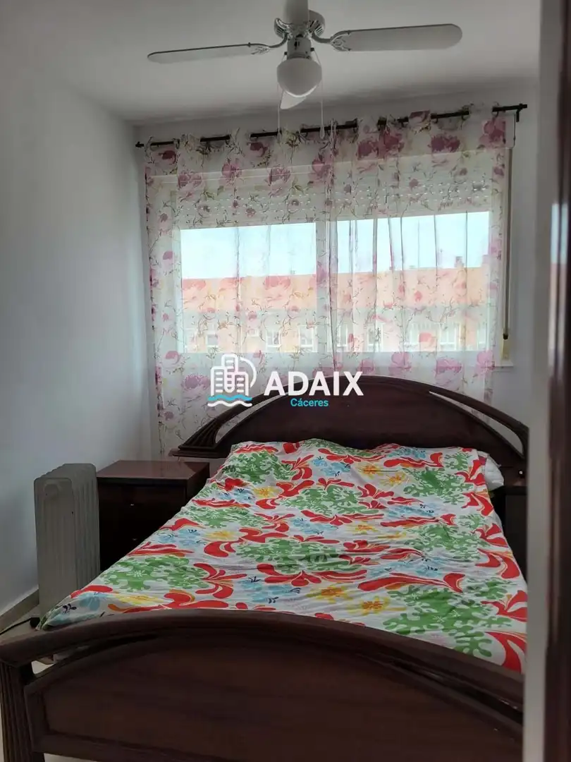 Duplexes for rent in calle JULIAN PERATE BARROETA, Mejostilla