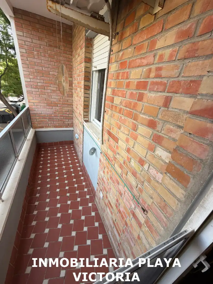 Appartement à vendre à Avenida María Auxiliadora, imagen 3