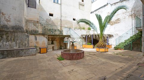 Foto 5 de Edificio en venta en C/ Barrionuevo, Campus Universitario, Cáceres Capital