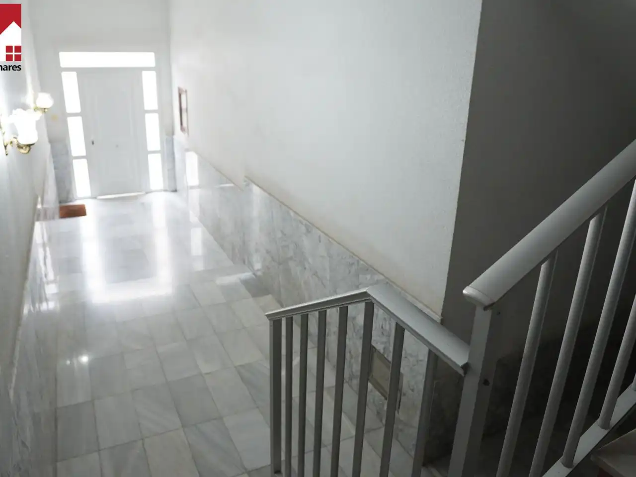 Flat for sale in Manuel Machado 25, imagen 21