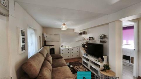 Foto 2 de Casa o xalet en venda a Calle Villasomera, Rasines, Cantabria