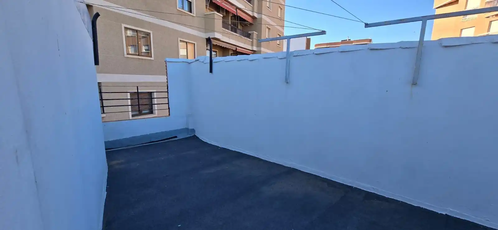 House for sale in Argamasilla de Calatrava, imagen 2