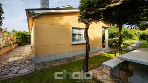 Photo 3 of Houses for sale in Begonte, Lugo