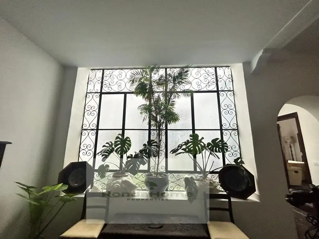 Haus zum Verkauf in La Ciudad, imagen 42