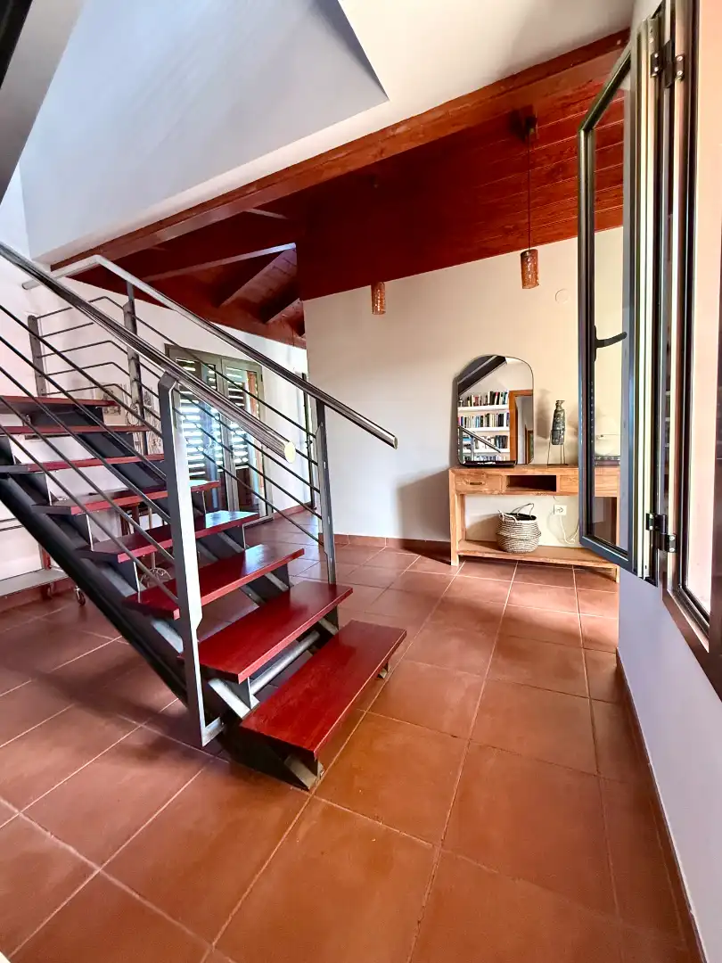 Villa mit Pool zum Verkauf in Urbanizacion Parque Atlantico-Sup-5, imagen 15