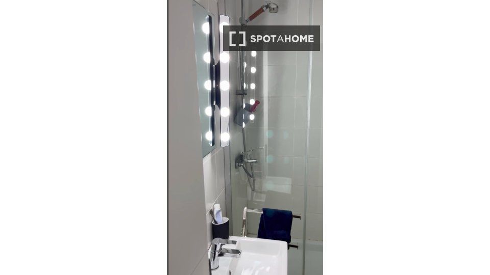 Flat to rent in El Raval