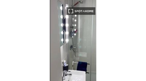 Photo 3 of Flat to rent in El Raval,  Barcelona Capital