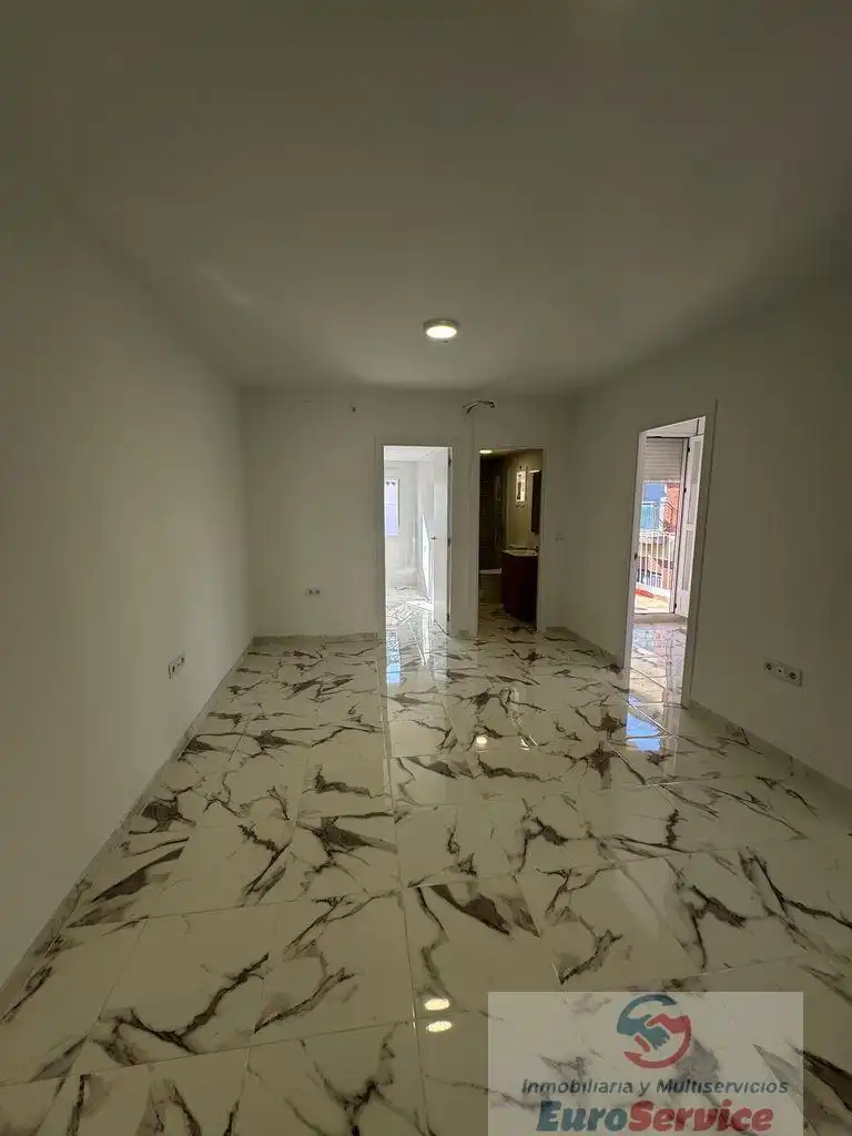 Piso en venta en Massamagrell