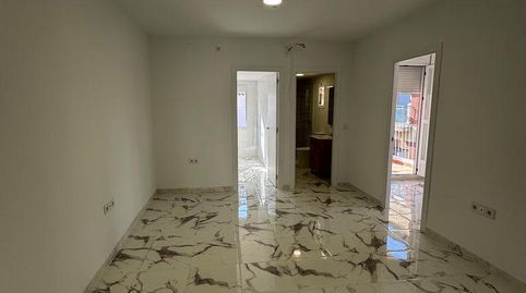Foto 2 von Wohnung zum Verkauf in Massamagrell, Valencia