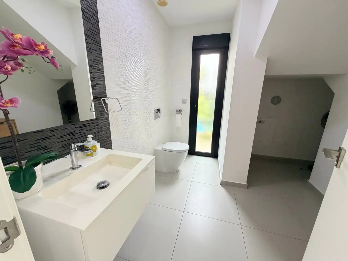 Maison à vendre à Benijófar, imagen 18