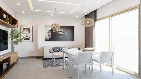 Photo 3 of Flat for sale in Calle Amanecer, 18, La Laguna, Santa Cruz de Tenerife