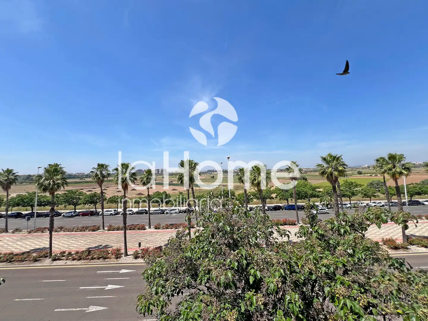 Flat with terrace for sale in Campanar, imagen 25