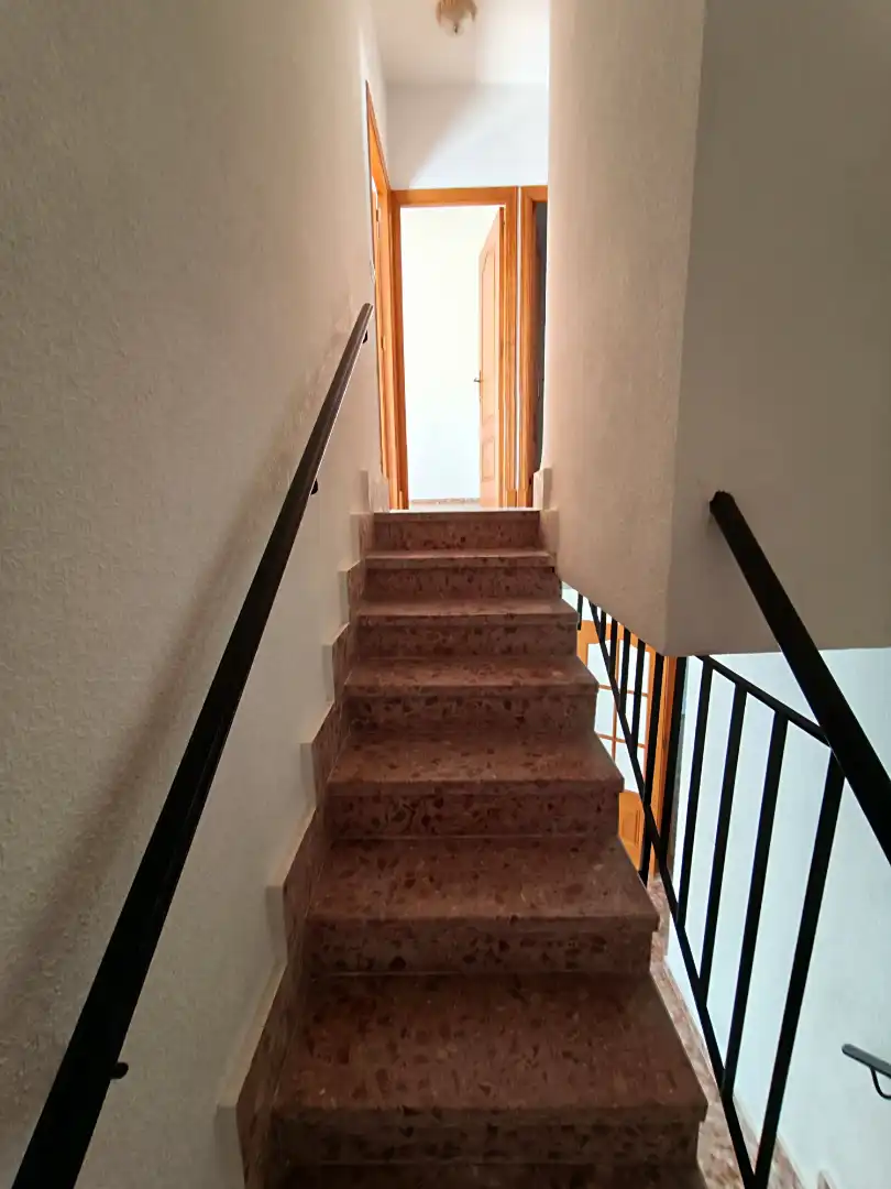 Casa con terrazza in vendita a Pedanías Oeste, imagen 19