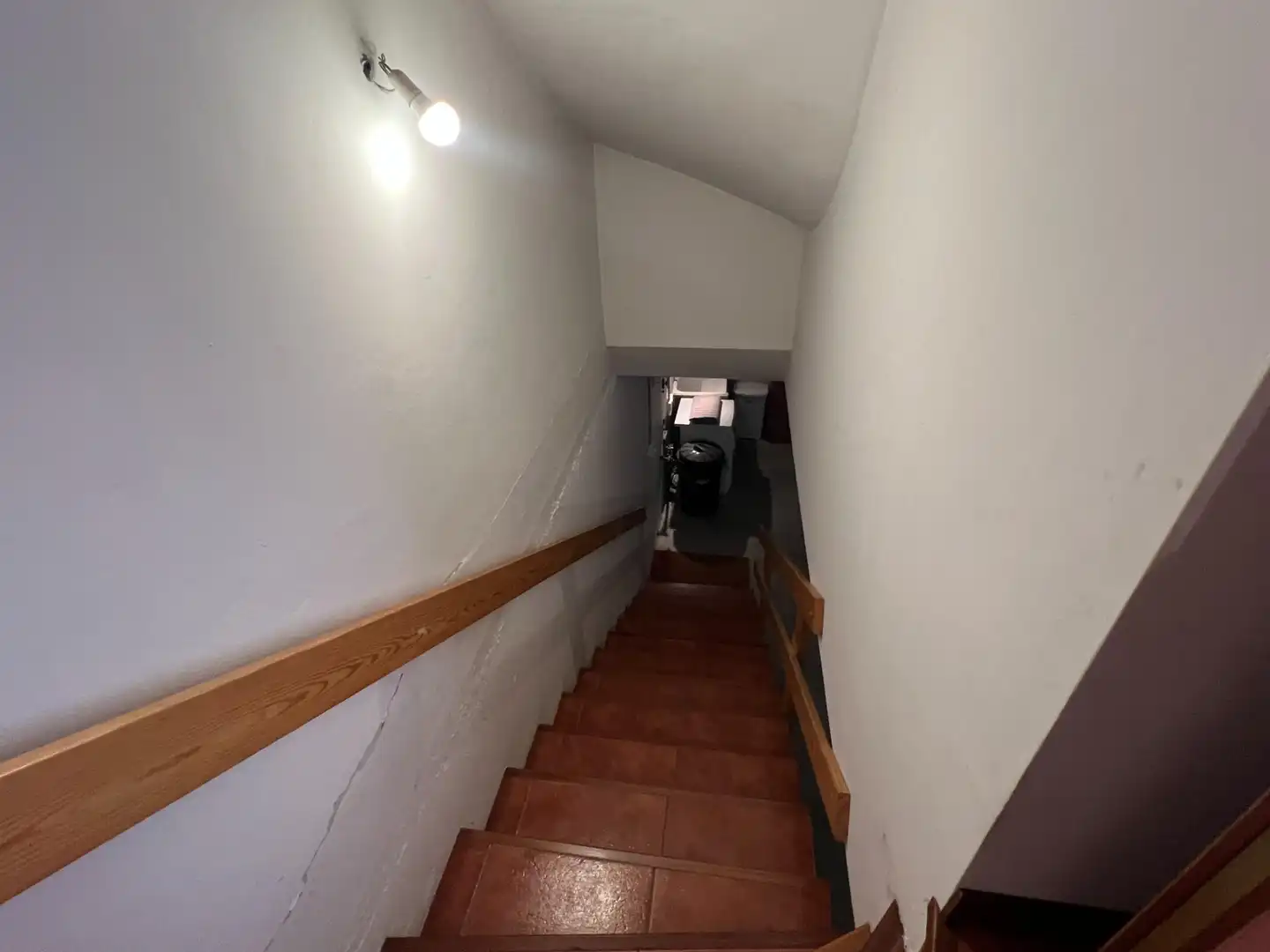 Maison mitoyenne avec jardin à vendre à Calle FRATERNIDADE, imagen 60