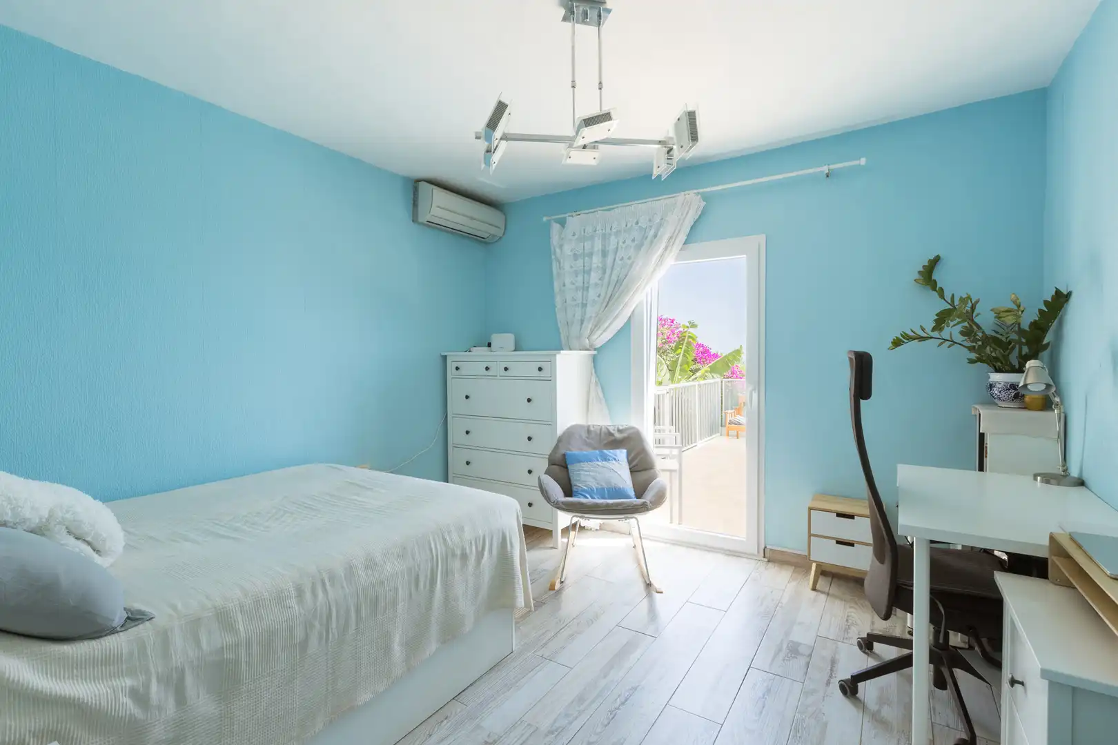 Casa con piscina in vendita a Araya, imagen 25