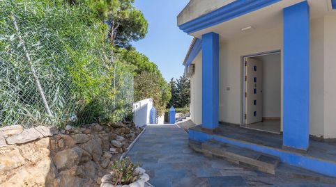 Foto 3 de Casa o chalet en venta en Buenas Noches, Estepona