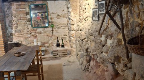 Foto 2 von Country house zum Verkauf in Torna, Garcia, Tarragona