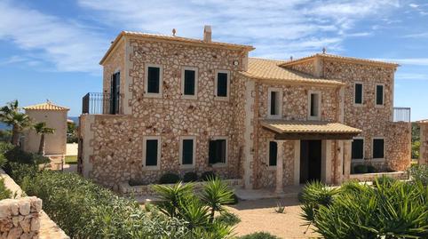 Photo 2 of Residential for sale in Cales de Mallorca, Illes Balears