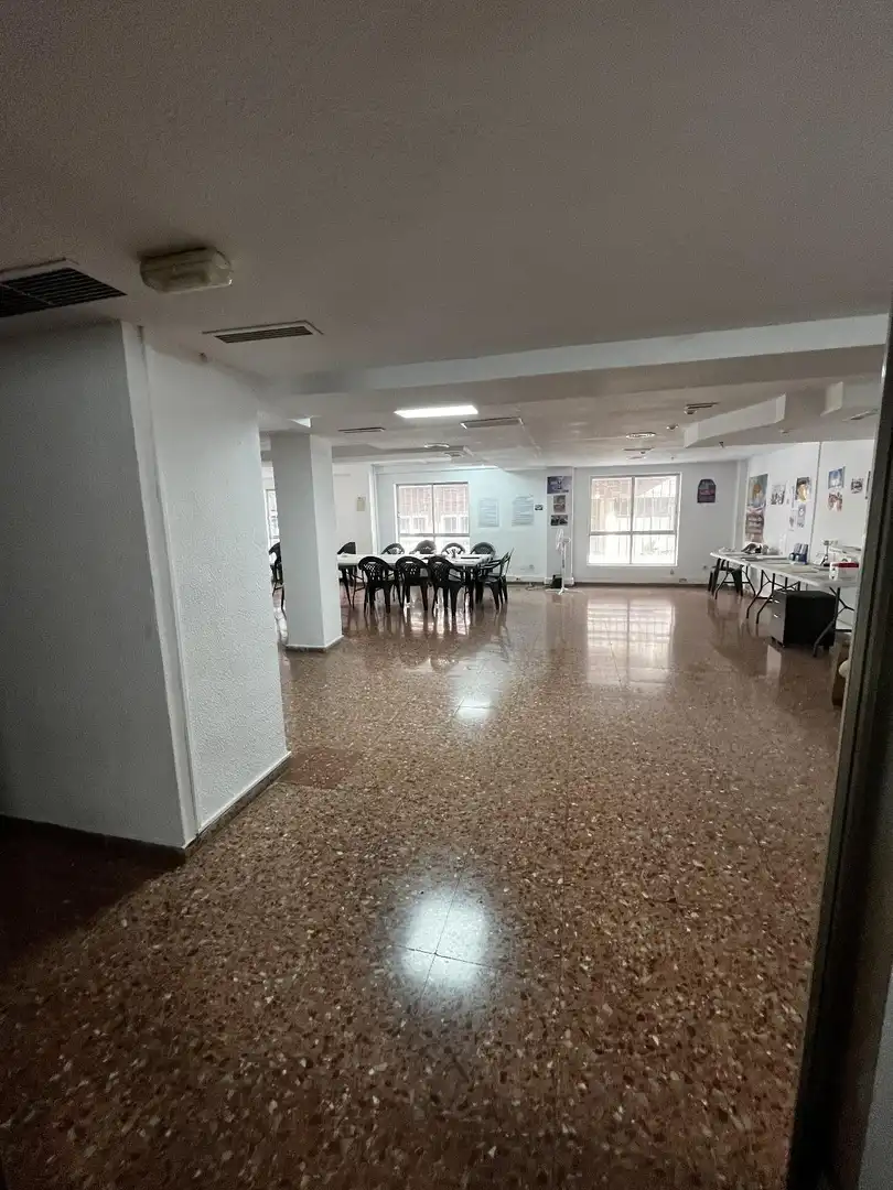 Büro zum Verkauf in Centro, imagen 12