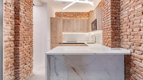 Photo 5 of Study for sale in Calle del General Lacy, Palos de Moguer, Madrid