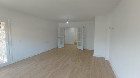 Foto 4 de Pis en venda a El Palo, Málaga