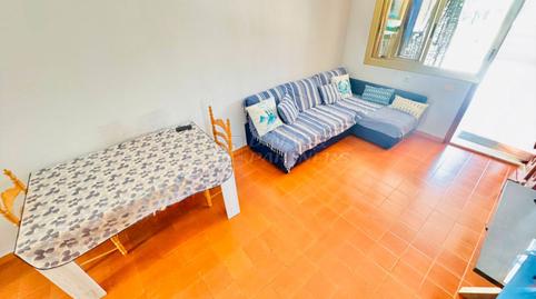 Photo 5 of Single-family semi-detached to rent in Copenhague, Nueva Torrevieja, Alicante