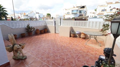 Photo 4 of Apartments for sale in N/a, Zona Carrefour - Urbanizaciones, Torrevieja